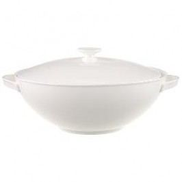 Villeroy & Boch Anmut Bowl with Lid 2.2 L