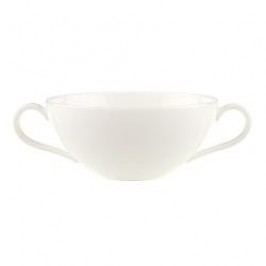 Villeroy & Boch Anmut Soup Cup 0.35 L