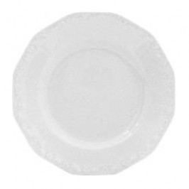 Rosenthal Classic Maria Weiss Bread and Butter Plate 17 cm