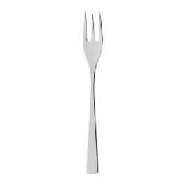 Villeroy & Boch Besteck Modern Grace - 18/10 Edelstahl Vegetable/Servier/carving fork 246 mm