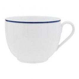 Kahla Aronda Blue Line Coffee Cup 0.21 L