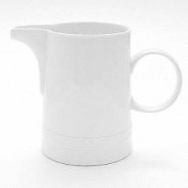 Friesland Jeverland White Jug 1.0 L