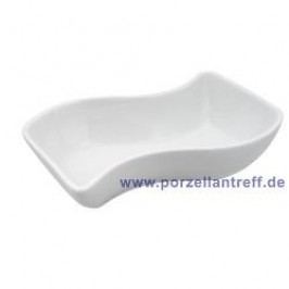 Seltmann Weiden Sketch Puzzle Cabaret Bowl 5100 / 10 cm