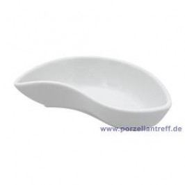 Seltmann Weiden Sketch Puzzle Cabaret Bowl 5100 / 8 cm