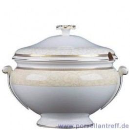 Wedgwood Celestial Gold Tureen 3.00 L