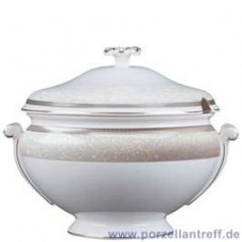 Wedgwood Celestial Platinum Tureen 3.00 L