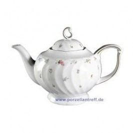 Seltmann Weiden Leonore Elegance Tea Pot 1.25 L
