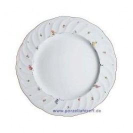 Seltmann Weiden Leonore Elegance Breakfast Plate 20 cm