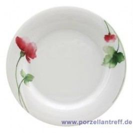 Seltmann Weiden Orlando Livorno Breakfast Plate 21 cm