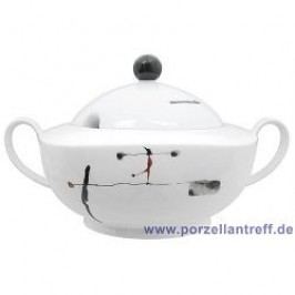 Seltmann Weiden Scala Hokkaido Bowl with Lid 2.60 L