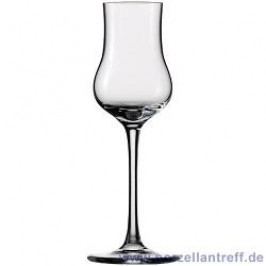 Eisch Glasses Jeunesse Fruit Brandy 90 ml / 165 mm