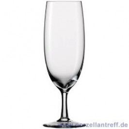 Eisch Glasses Jeunesse Beer Glass 350 ml / 199 mm