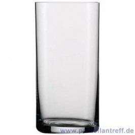 Eisch Glasses Jeunesse Dark Beer 340 ml / 127 mm