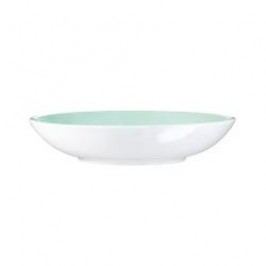 Arzberg Profi Lagoon Round Bowl 18 cm