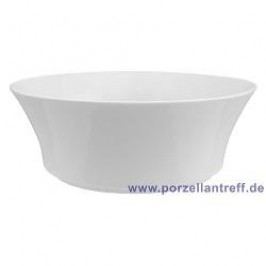 Tettau Jade White Bowl 23 cm