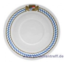 Seltmann Weiden Compact Bavaria Breakfast Cup 16 cm