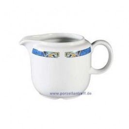 Seltmann Weiden Compact Iris Creamer 6 persons