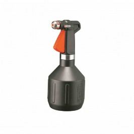 Gardena Pumpsprüher 1 L Premium