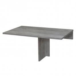 Klapptisch Lintgen - Beton Dekor, mooved