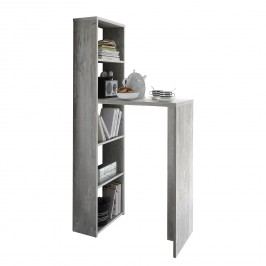 Bartisch Givry - Beton Dekor, reconcept