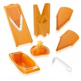 Börner Gemüsehobel V3-Set Spezial
