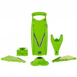Börner V5 PowerLine Profi Set