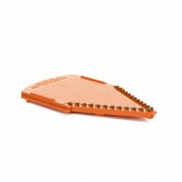 Messereinschub 3,5mm - Zubehör für Börner V1 ClassicLine, V3 TrendLine und V6 ExclusiveLine