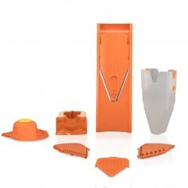 Börner V1 ClassicLine Profi Set