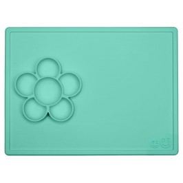 EZPZ™ Play Mat rutschfeste Spielmatte Mint EUPMM001