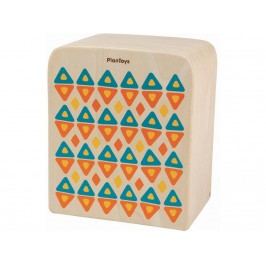 PLAN TOYS PlanToys Kindercajon 4006424