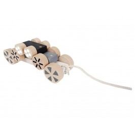 PLAN TOYS PlanToys Stapelwagen 4005705