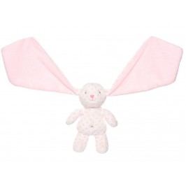 TEDDYKOMPANIET® Big Ears Stofftier Hase 455327