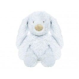 TEDDYKOMPANIET® Lolli Bunnies Stofftier Blau 25cm 452401