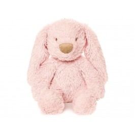 TEDDYKOMPANIET® Lolli Bunnies Stofftier Rosa 25cm 452397