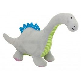 JABADABADO Crazy Dino Stofftier N0074
