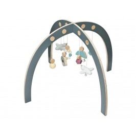 SEBRA® Babygym 3020302